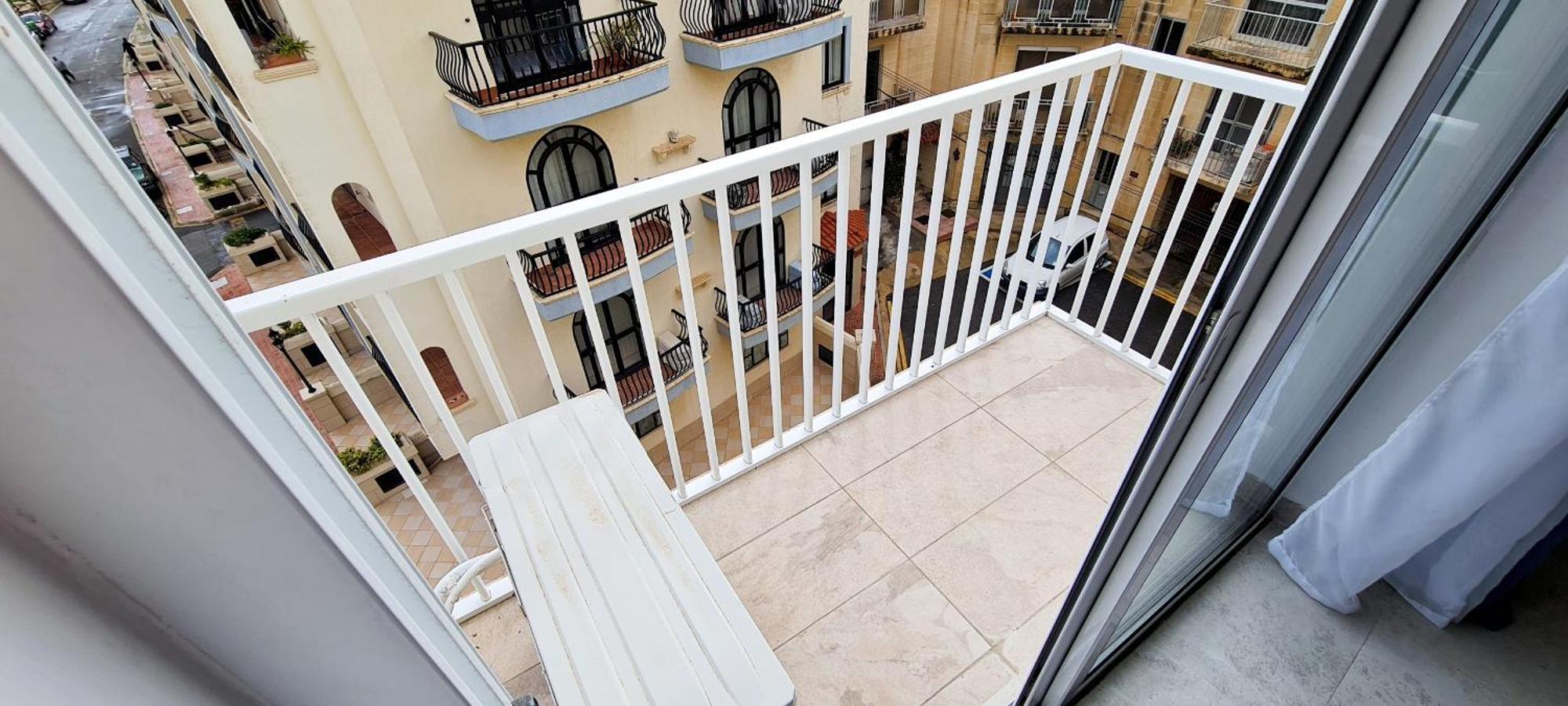 Seaside Serenity 8 - Few Mins Walk To The Beach By Quicktrips Mellieħa Esterno foto